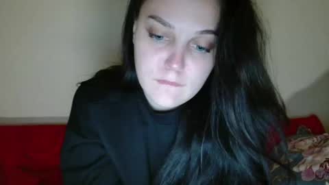 Snapshot of behappy4self chatting on 05/03/26, 07:09 fuckharddadyback online show from 05/03/26, 07:09