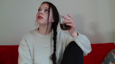 Snapshot of behappy4self chatting on 05/06/26, 04:41 fuckharddadyback online show from 05/06/26, 04:41
