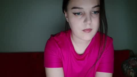 Snapshot of behappy4self chatting on 05/09/26, 04:34 fuckharddadyback online show from 05/09/26, 04:34