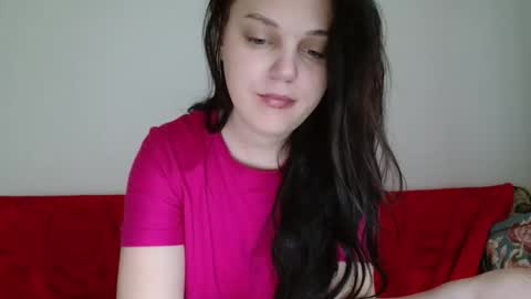 Snapshot of behappy4self chatting on 05/10/26, 05:34 fuckharddadyback online show from 05/10/26, 05:34