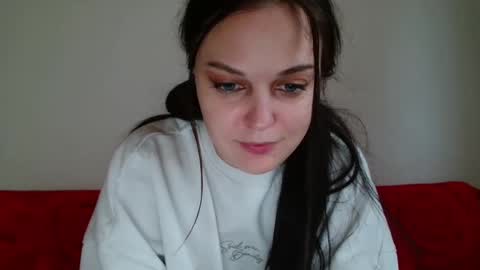 Snapshot of behappy4self chatting on 05/13/26, 07:17 fuckharddadyback online show from 05/13/26, 07:17