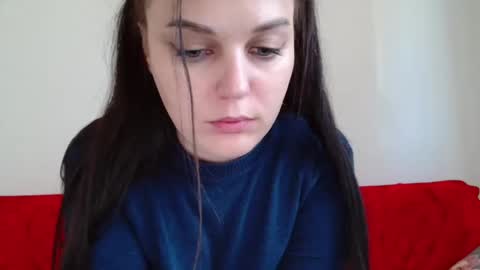Snapshot of behappy4self chatting on 05/14/26, 07:26 fuckharddadyback online show from 05/14/26, 07:26