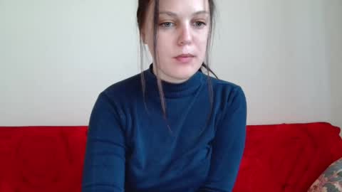 Snapshot of behappy4self chatting on 05/15/26, 05:25 fuckharddadyback online show from 05/15/26, 05:25