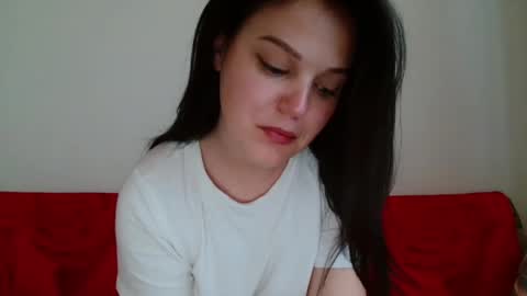 Snapshot of behappy4self chatting on 05/16/26, 04:53 fuckharddadyback online show from 05/16/26, 04:53