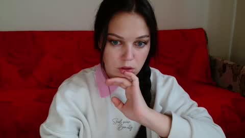 Snapshot of behappy4self chatting on 05/19/26, 04:41 fuckharddadyback online show from 05/19/26, 04:41