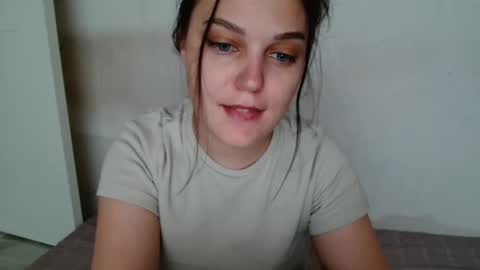 Snapshot of behappy4self chatting on 05/20/26, 05:02 fuckharddadyback online show from 05/20/26, 05:02
