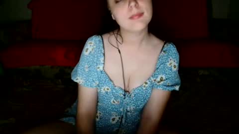 Snapshot of behappy4self chatting on 06/09/26, 06:52 fuckharddadyback online show from 06/09/26, 06:52