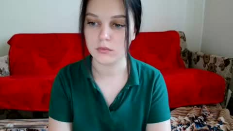 Snapshot of behappy4self chatting on 06/14/26, 05:31 fuckharddadyback online show from 06/14/26, 05:31
