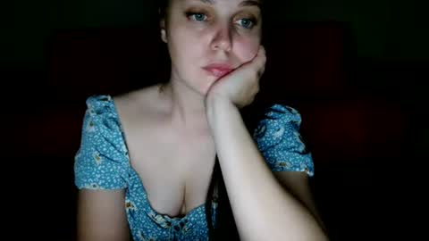 Snapshot of behappy4self chatting on 06/14/26, 06:32 fuckharddadyback online show from 06/14/26, 06:32