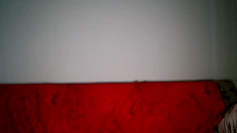 Snapshot of behappy4self chatting on 06/17/26, 05:36 fuckharddadyback online show from 06/17/26, 05:36