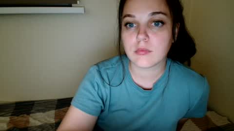 Snapshot of behappy4self chatting on 07/01/26, 08:08 fuckharddadyback online show from 07/01/26, 08:08