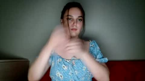 Snapshot of behappy4self chatting on 07/03/26, 05:52 fuckharddadyback online show from 07/03/26, 05:52