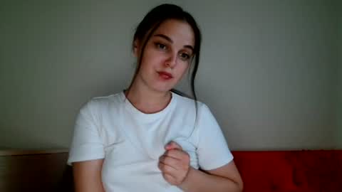 Snapshot of behappy4self chatting on 07/04/26, 05:30 fuckharddadyback online show from 07/04/26, 05:30