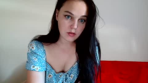 Snapshot of behappy4self chatting on 07/12/26, 04:58 fuckharddadyback online show from 07/12/26, 04:58