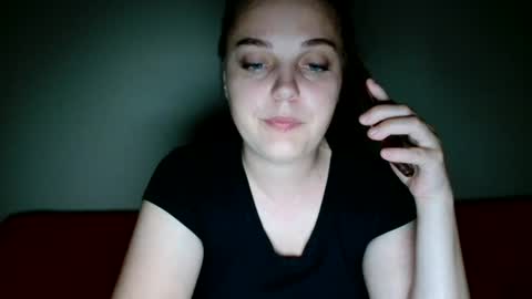 Snapshot of behappy4self chatting on 07/14/26, 07:30 fuckharddadyback online show from 07/14/26, 07:30
