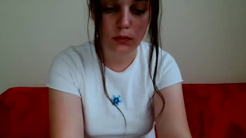 Snapshot of behappy4self chatting on 07/20/26, 05:44 fuckharddadyback online show from 07/20/26, 05:44