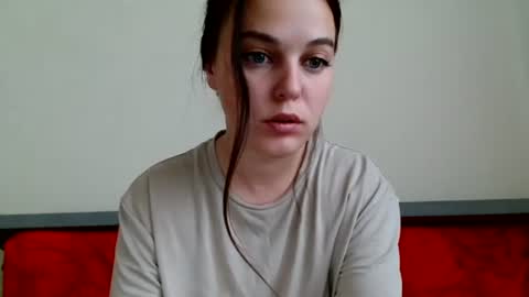 Snapshot of behappy4self chatting on 07/22/26, 06:05 fuckharddadyback online show from 07/22/26, 06:05