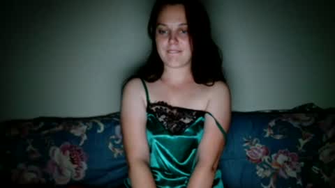 Snapshot of behappy4self chatting on 07/31/26, 06:18 fuckharddadyback online show from 07/31/26, 06:18