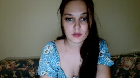 Snapshot of behappy4self chatting on 08/01/26, 05:56 fuckharddadyback online show from 08/01/26, 05:56