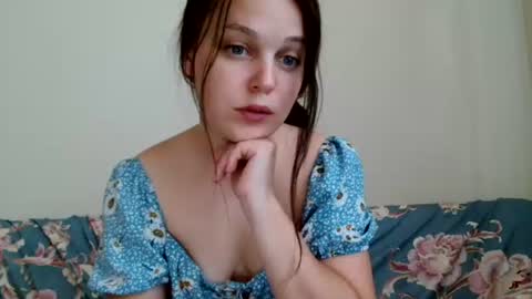 Snapshot of behappy4self chatting on 08/02/26, 06:01 fuckharddadyback online show from 08/02/26, 06:01