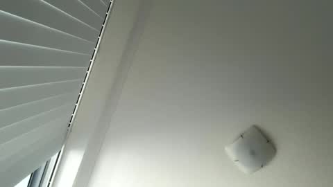 behindcloseddoorsau online show from 05/26/26, 02:40