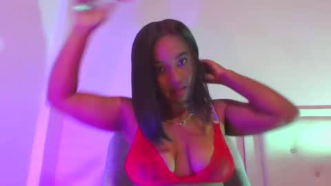 Behla Rouseh online show from 12/02/25, 10:16