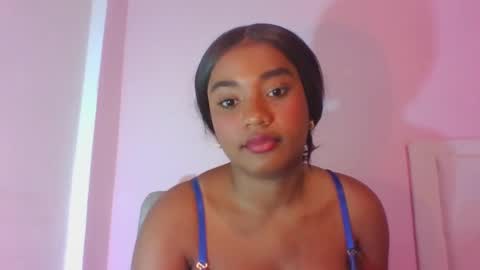 Behla Rouseh online show from 03/16/26, 12:06