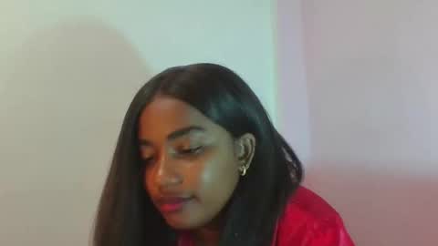 Behla Rouseh online show from 03/21/26, 10:35