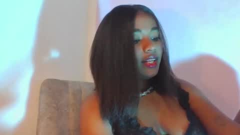 Behla Rouseh online show from 04/08/26, 10:21