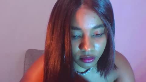 Snapshot of behla_rouseh3_ chatting on 04/21/26, 02:51 Behla Rouseh online show from 04/21/26, 02:51
