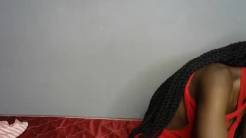 Snapshot of beib_love chatting on 12/01/24, 07:14 beib_love online show from 12/01/24, 07:14