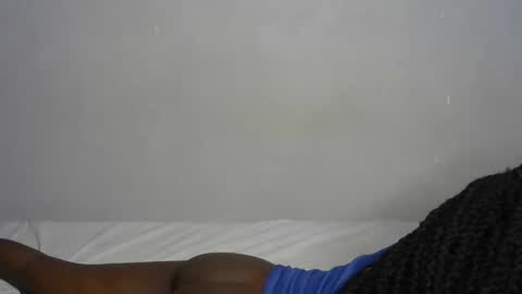 Snapshot of beib_love chatting on 12/05/24, 03:26 beib_love online show from 12/05/24, 03:26