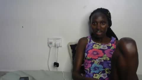 Snapshot of beib_love chatting on 12/08/24, 10:57 beib_love online show from 12/08/24, 10:57