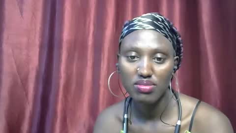 beib_love online show from 01/16/26, 04:33