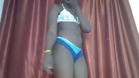 beib_love online show from 02/25/26, 06:56