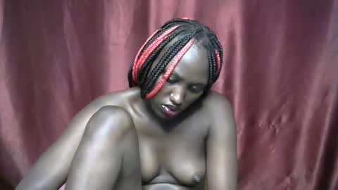 beib_love online show from 04/05/26, 08:22