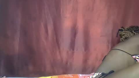 Snapshot of beib_love chatting on 04/30/26, 07:47 beib_love online show from 04/30/26, 07:47