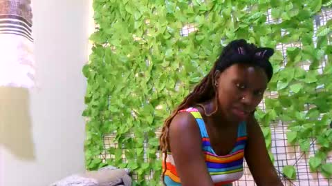 Snapshot of beib_love chatting on 05/20/26, 09:26 beib_love online show from 05/20/26, 09:26