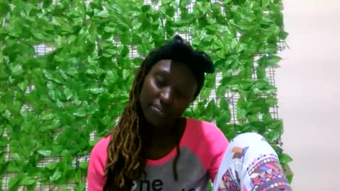 Snapshot of beib_love chatting on 06/03/26, 05:07 beib_love online show from 06/03/26, 05:07