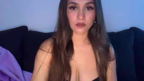 beijadense online show from 10/02/25, 12:12