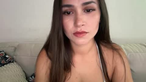 Snapshot of beijadense chatting on 07/04/26, 04:35 beijadense online show from 07/04/26, 04:35