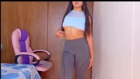 being__evil online show from 09/28/25, 09:42