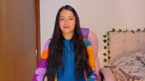 being__evil online show from 12/16/25, 02:27