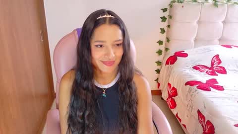 being__evil online show from 12/18/25, 08:15