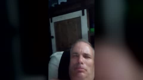Snapshot of beingkinky1984 chatting on 07/02/26, 06:08 beingkinky1984 online show from 07/02/26, 06:08
