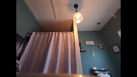 Snapshot of bekindbebrave chatting on 03/02/25, 08:07 bekindbebrave online show from 03/02/25, 08:07