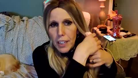 Snapshot of bekindbebrave chatting on 03/04/25, 08:57 bekindbebrave online show from 03/04/25, 08:57