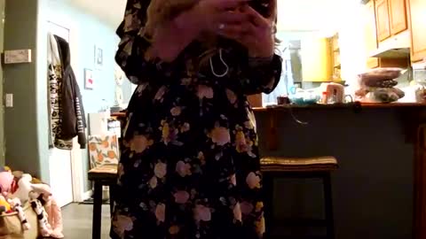 Snapshot of bekindbebrave chatting on 03/09/25, 10:19 bekindbebrave online show from 03/09/25, 10:19