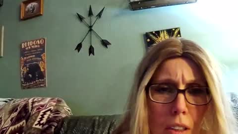 Snapshot of bekindbebrave chatting on 03/09/25, 01:37 bekindbebrave online show from 03/09/25, 01:37