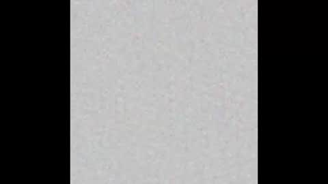 Snapshot of bekindbebrave chatting on 03/12/25, 08:19 bekindbebrave online show from 03/12/25, 08:19